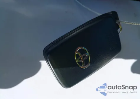 2010 Toyota Prius Ii из США, поврежденный, VIN JTDKN3DU9A0037557